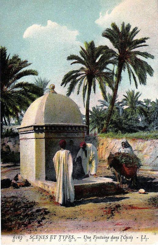 Sud oranais 010-Monneret.jpg